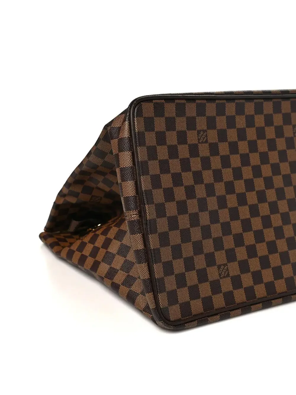 Louis Vuitton Damier Ebene Greenwich Gm #341058L11B
